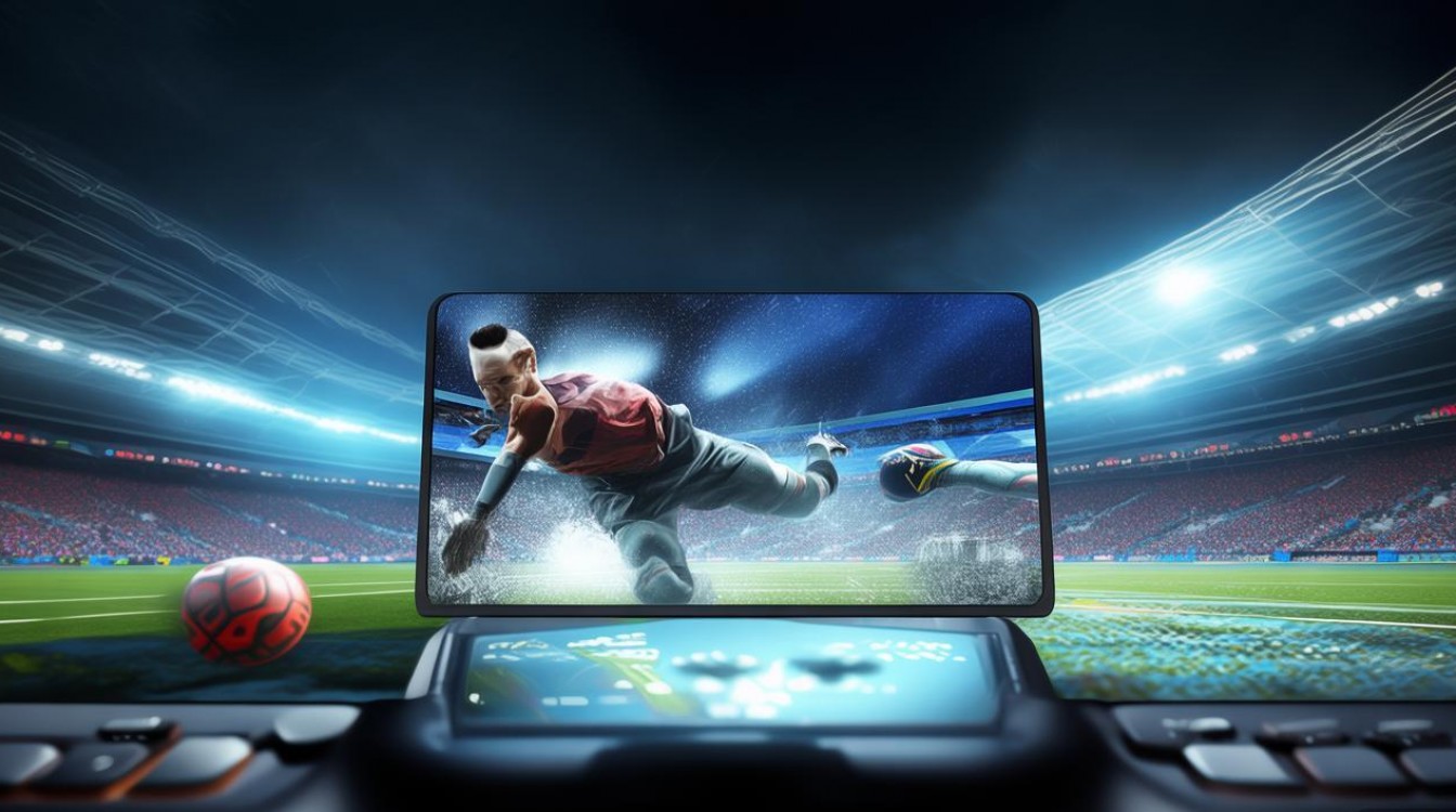 2025技巧类体育游戏新玩法?这招你试过吗?-图1 2025技巧类体育游戏新玩法?这招你试过吗?-图1