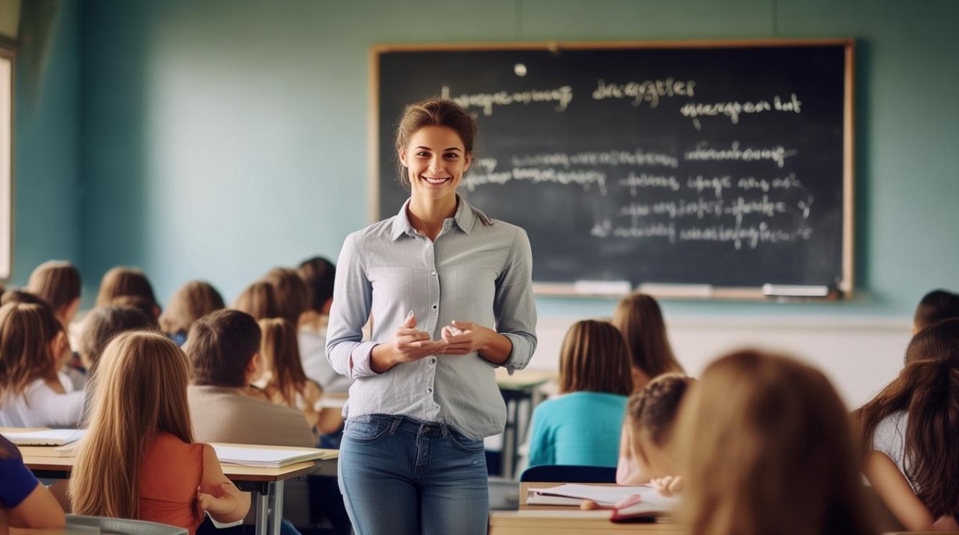 小学短文拟题技巧-图1