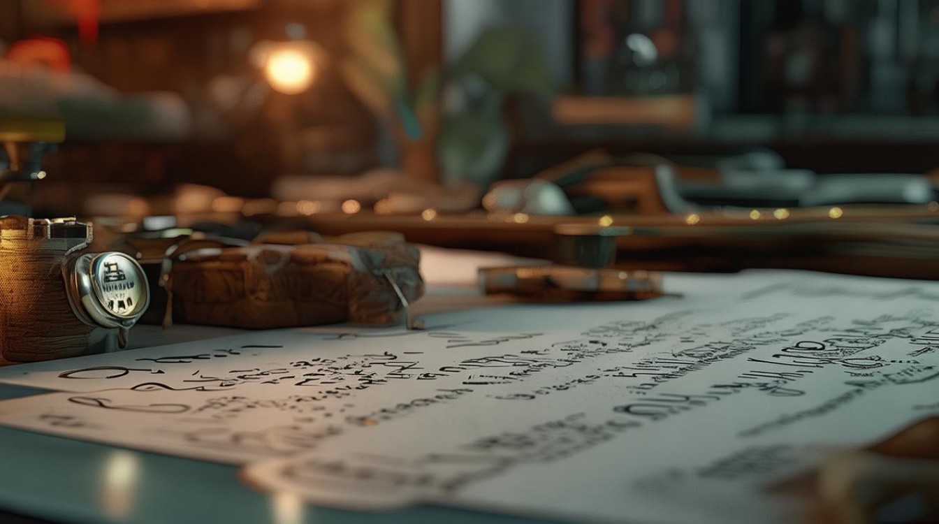 2025年创意拍摄主题，如何紧跟潮流拍出新意？-图1