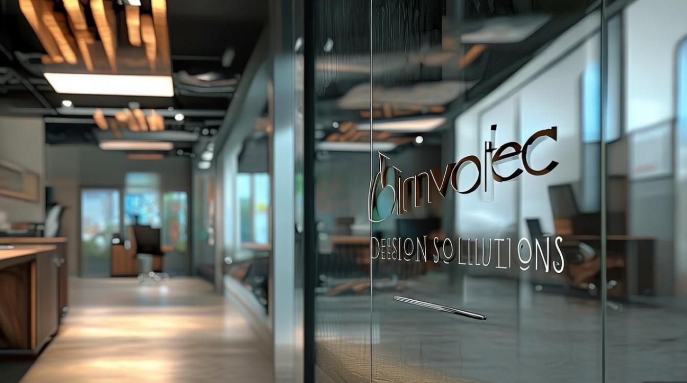 2025年最新创意装修公司名字，有哪些爆款灵感？-图1