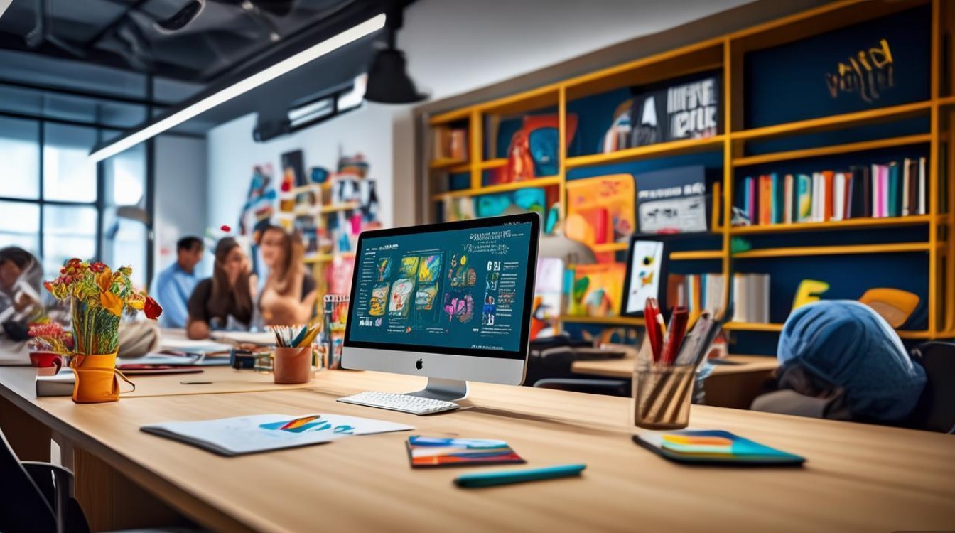 2025企业文化创意如何应对Z世代新需求？-图1