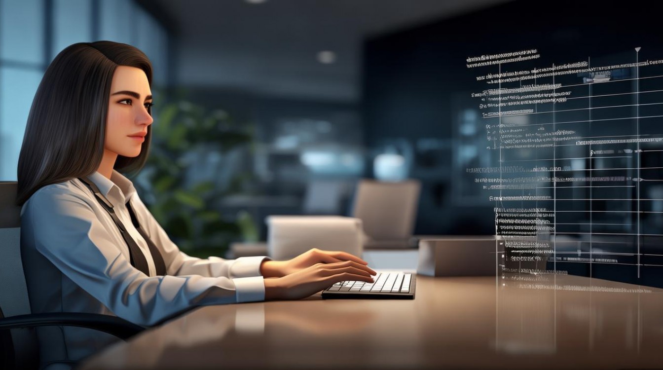 114客服的技巧-图1 114客服的技巧-图1