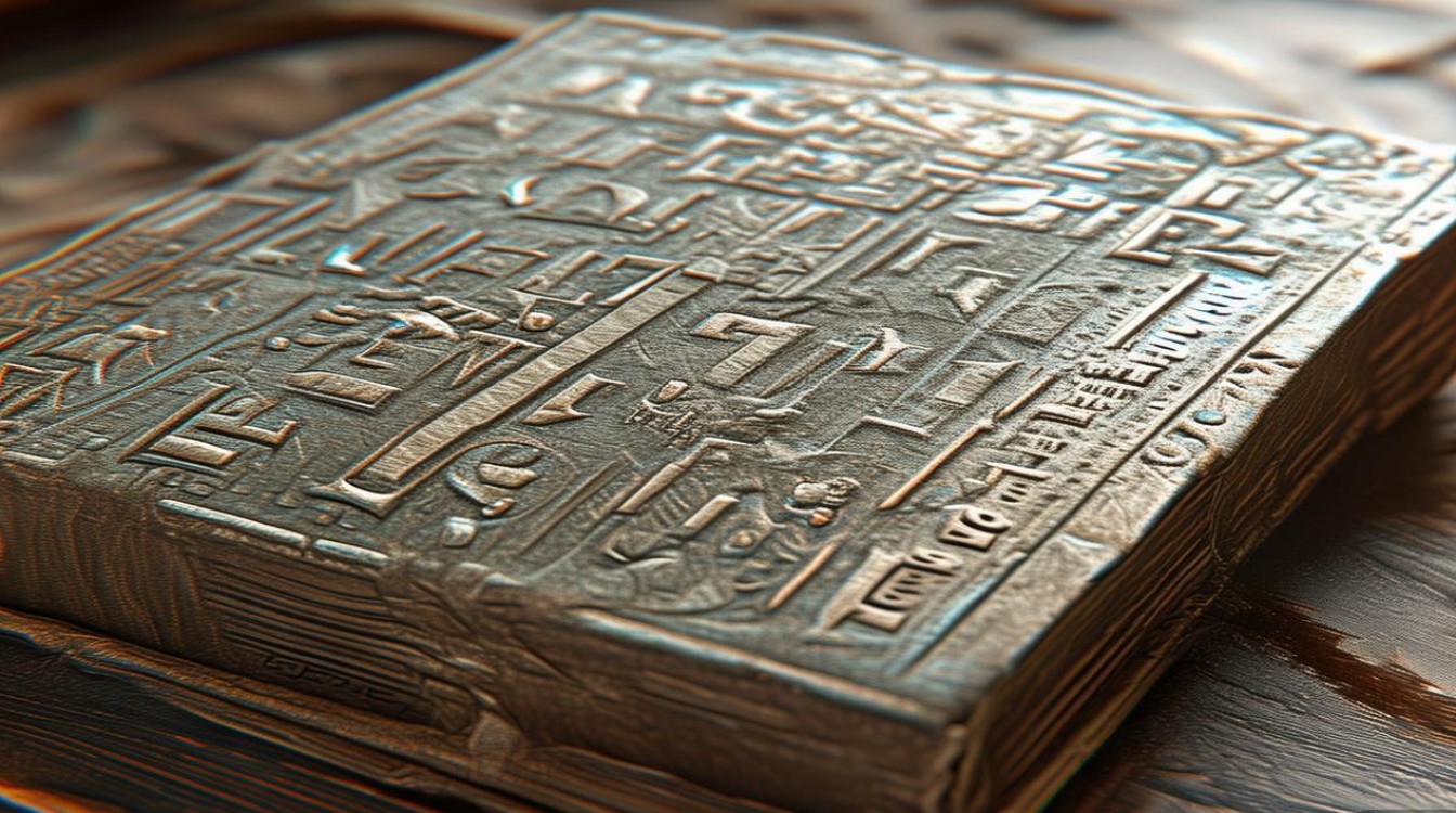 书籍创意封面,2025年设计趋势如何突破视觉边界?-图1 书籍创意封面,2025年设计趋势如何突破视觉边界?-图1