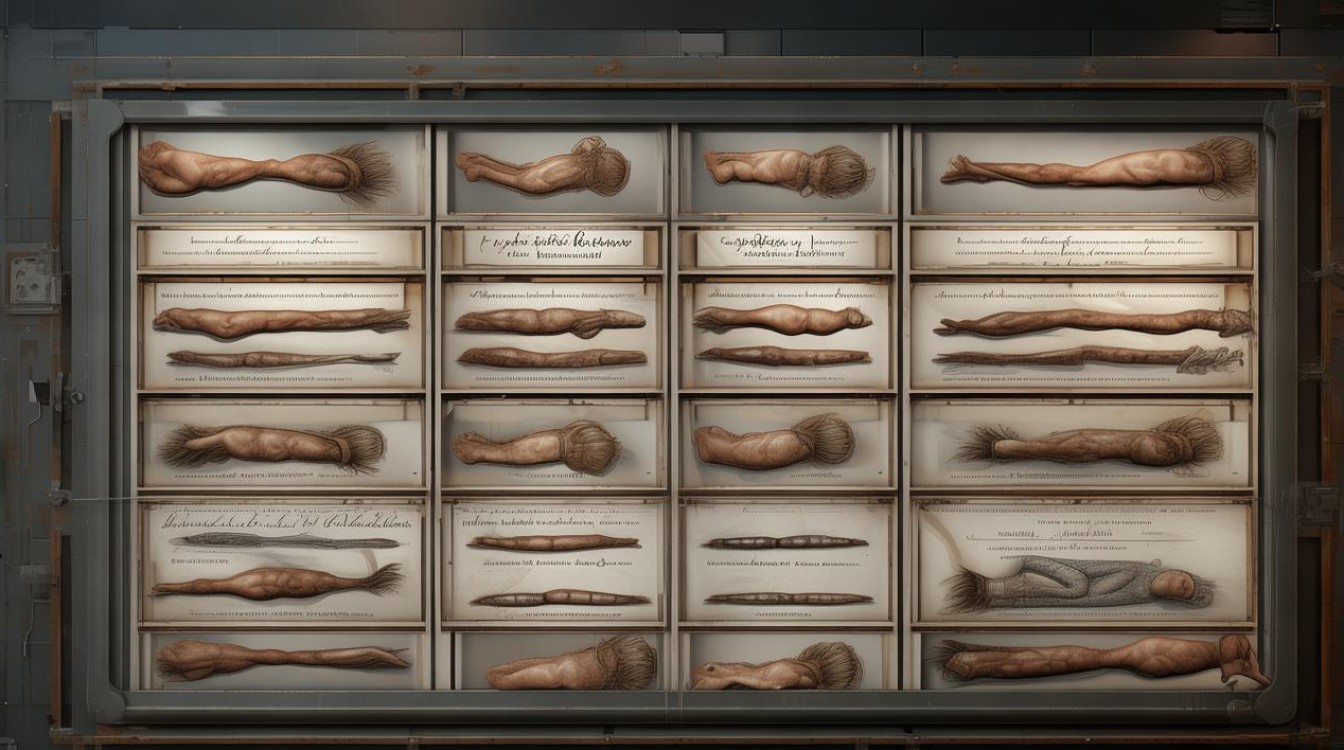 退闭十技巧2025年最新版还实用吗？-图1