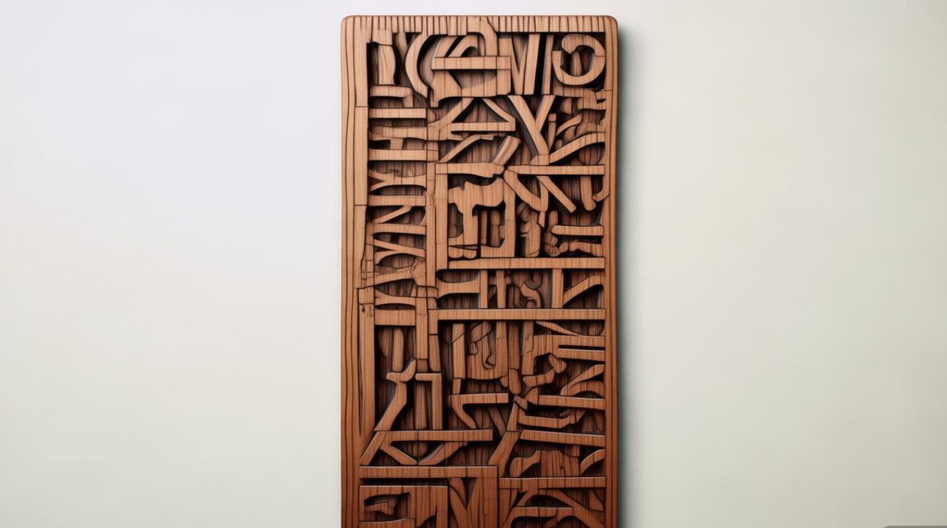 字母创意书签，2025年最火文具还是智商税？-图1