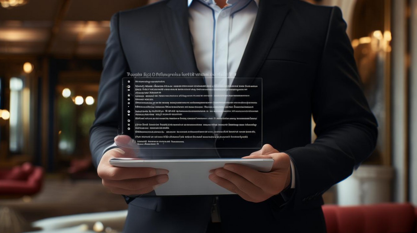 傍大款有什么技巧-图1