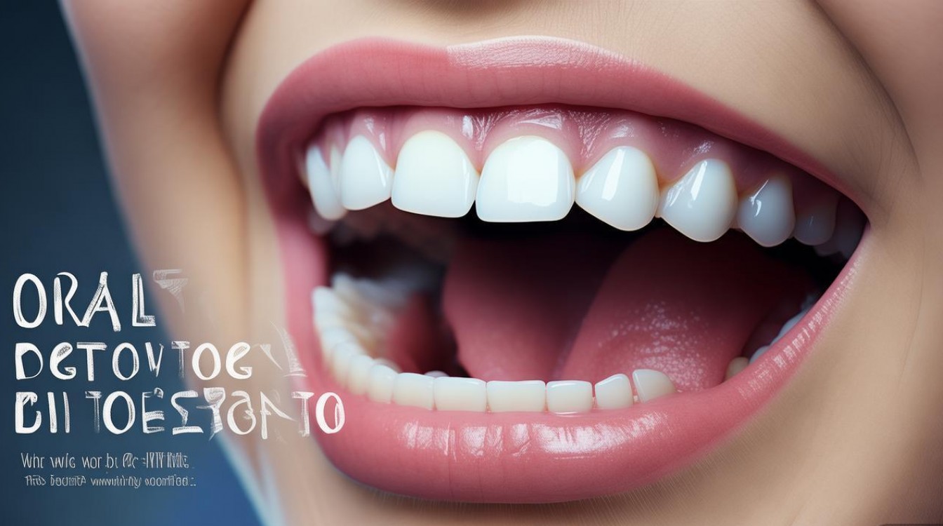 口腔共鸣的方法技巧-图1 口腔共鸣的方法技巧-图1