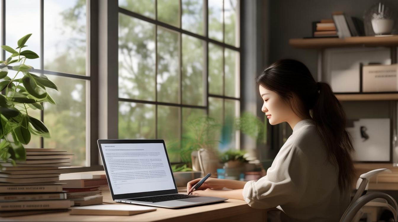 议论文作文拟题技巧-图1