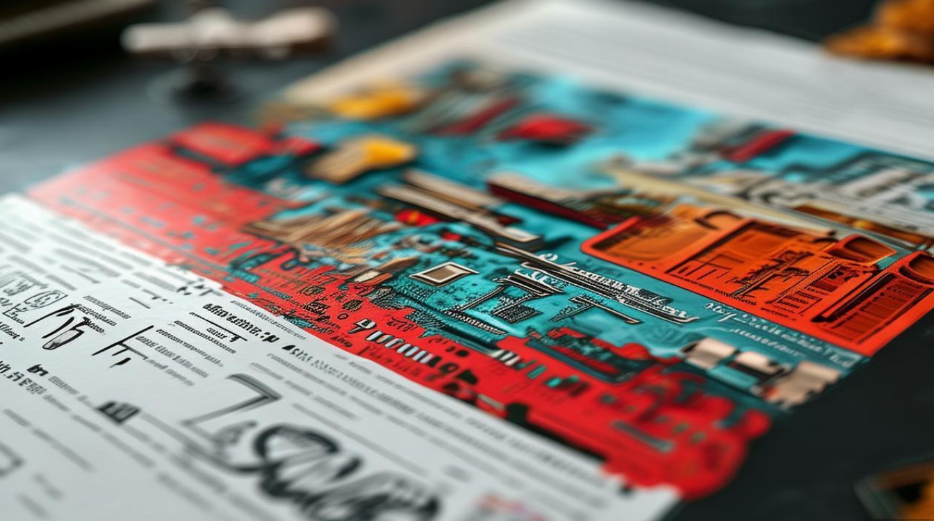 创意海报拍摄-图1 创意海报拍摄-图1