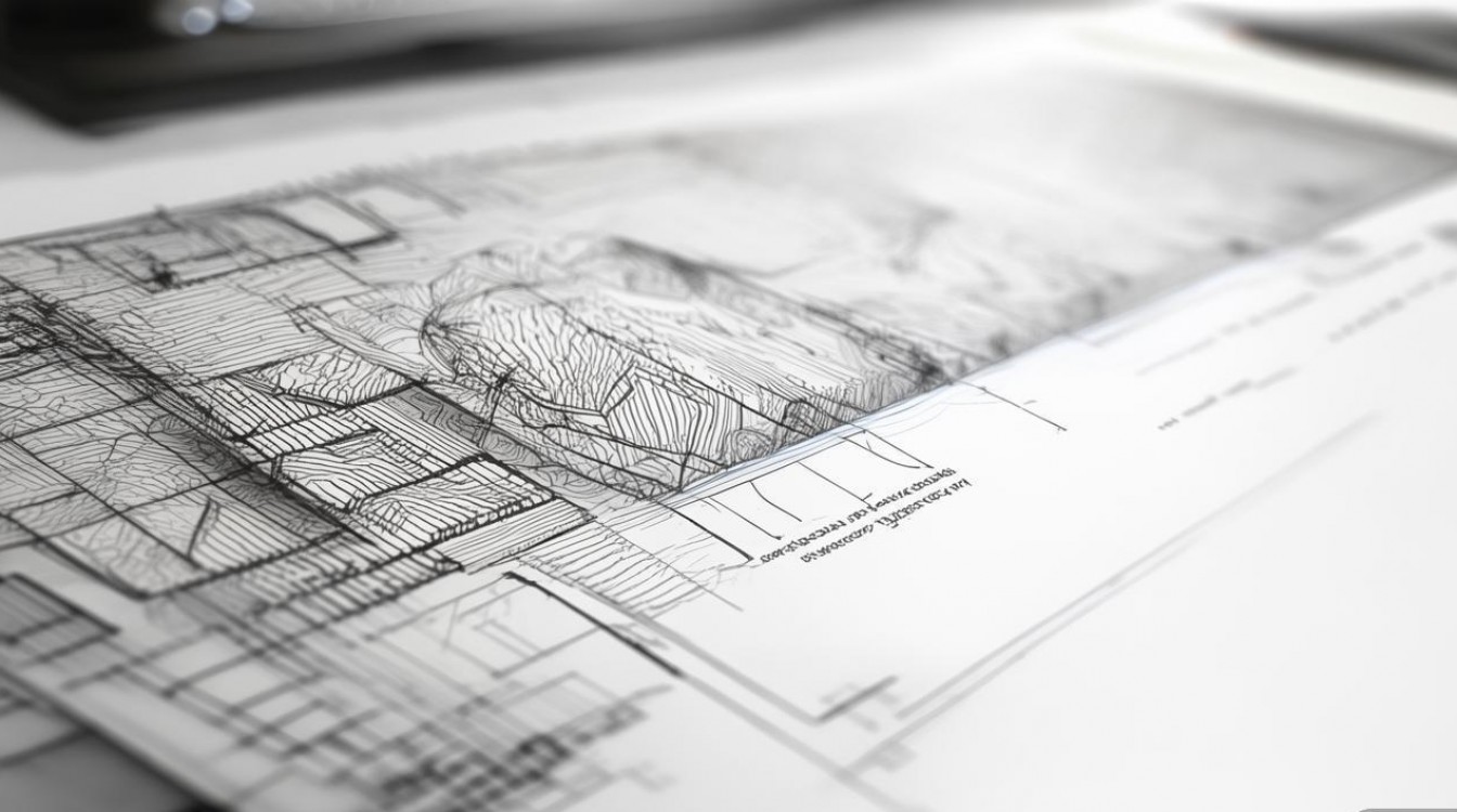 创意设计设计说明-图1