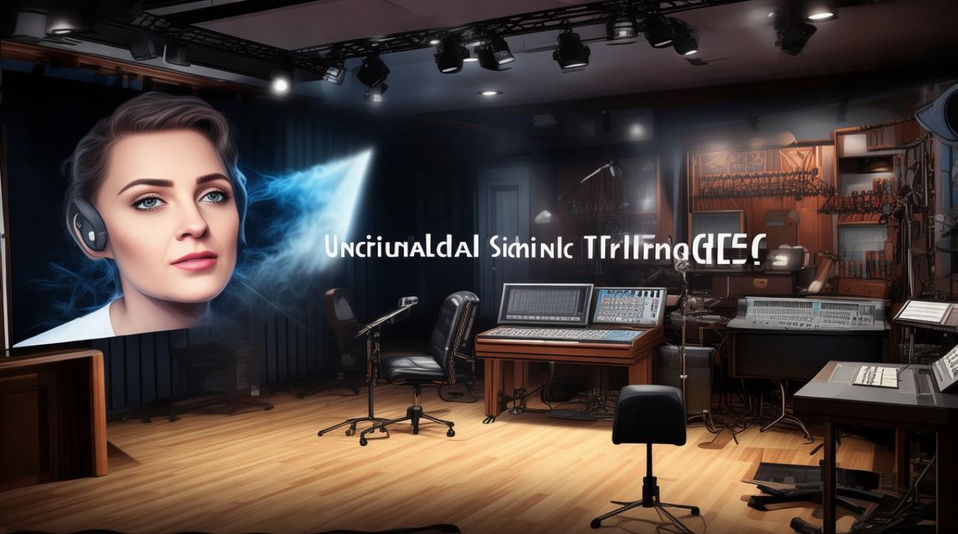 2025无条件演唱技巧怎么学?最新方法是什么?-图1 2025无条件演唱技巧怎么学?最新方法是什么?-图1