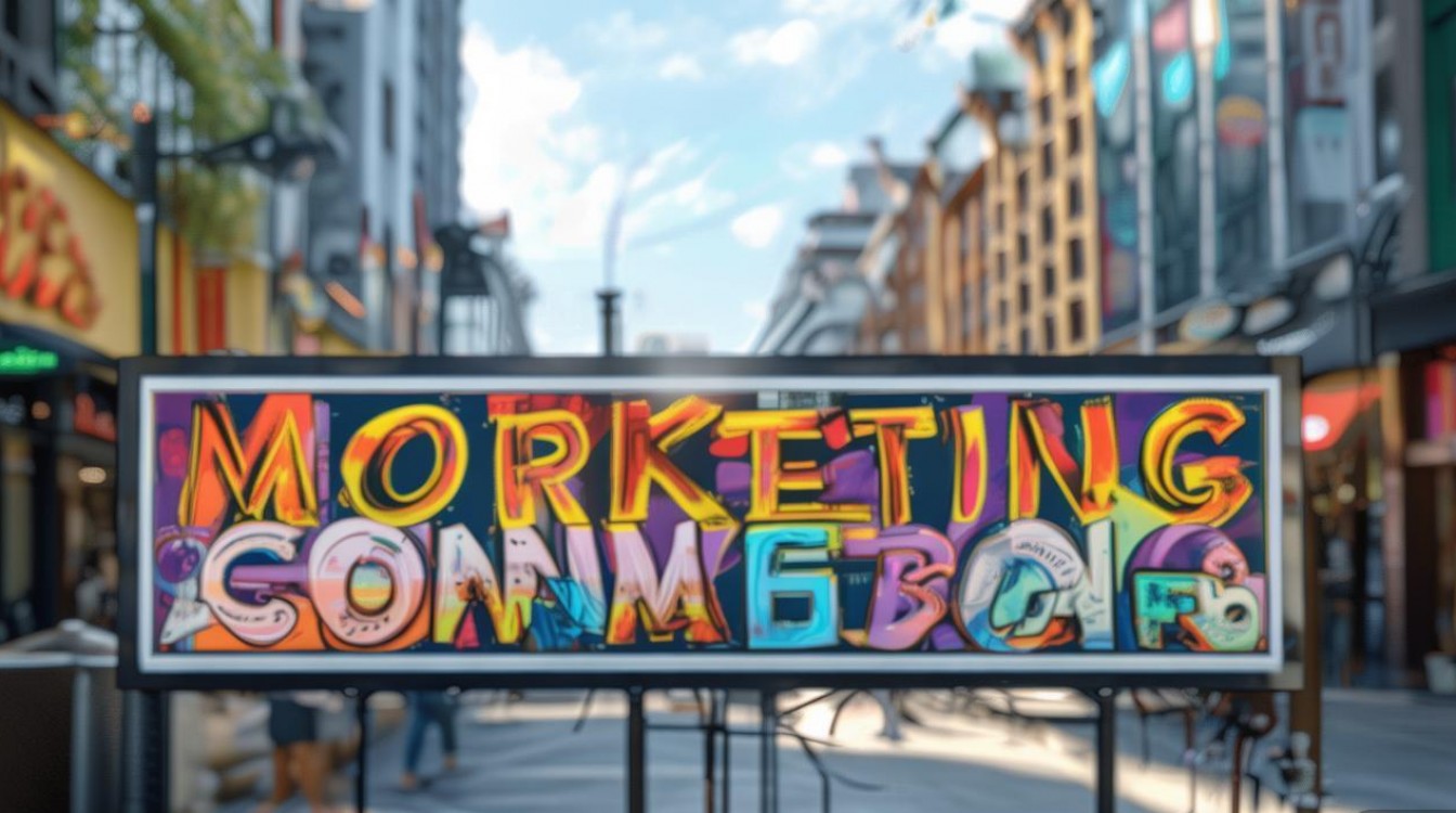 如何3天引爆流量?-图1 如何3天引爆流量?-图1