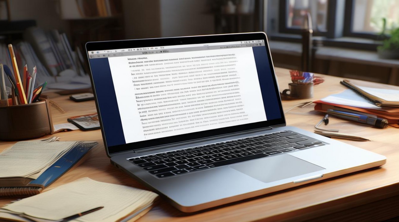 作文800字技巧-图1