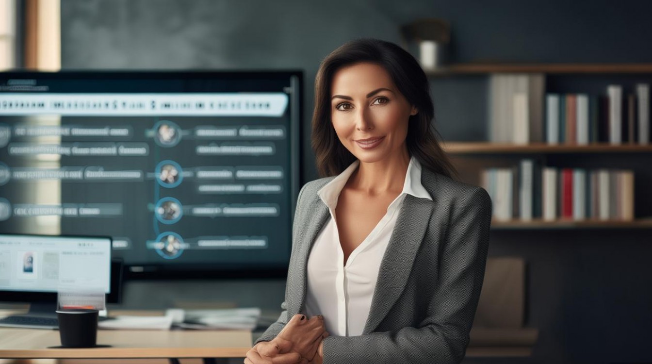 2025公关社交技巧，AI时代如何提升职场影响力？-图1