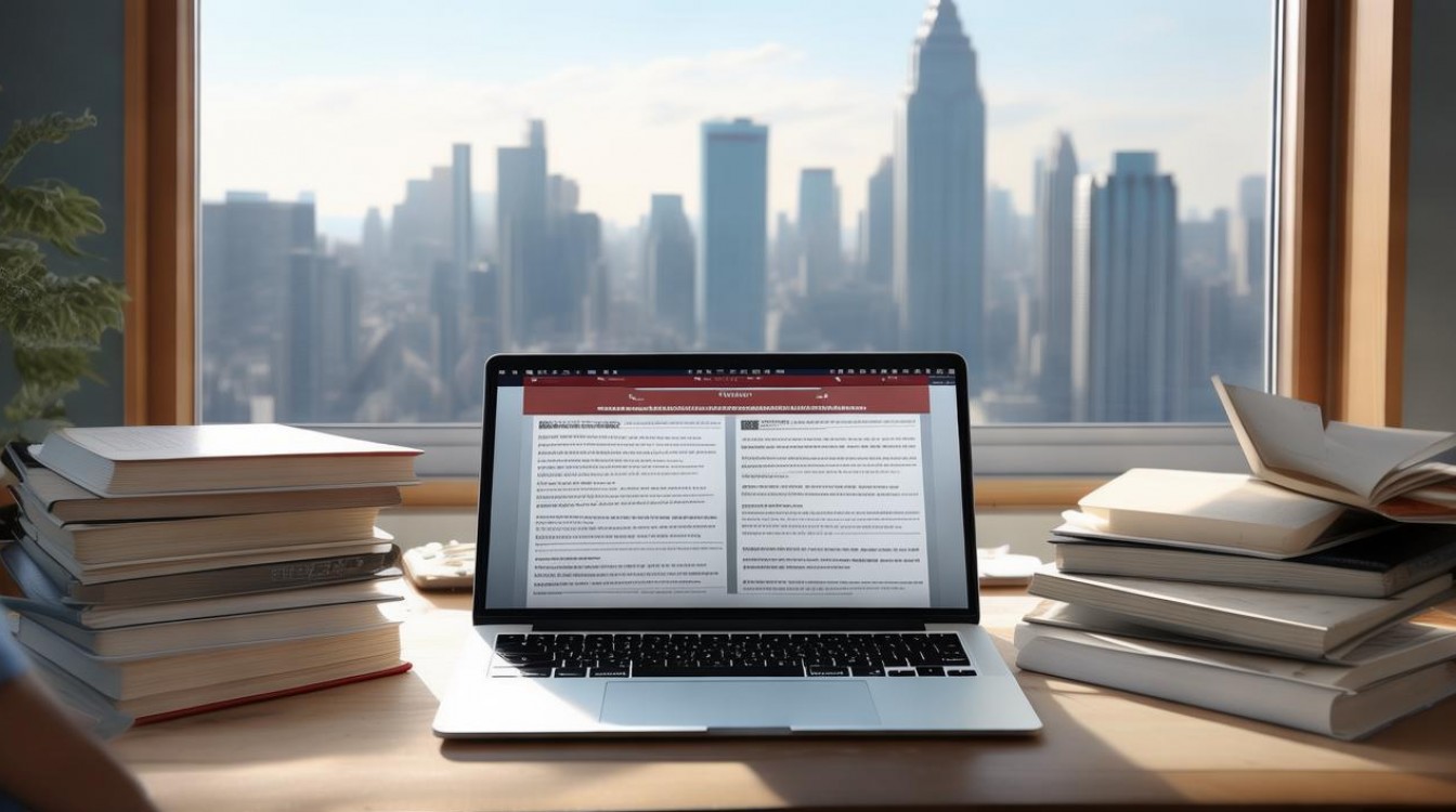 营销技巧方法心得-图1