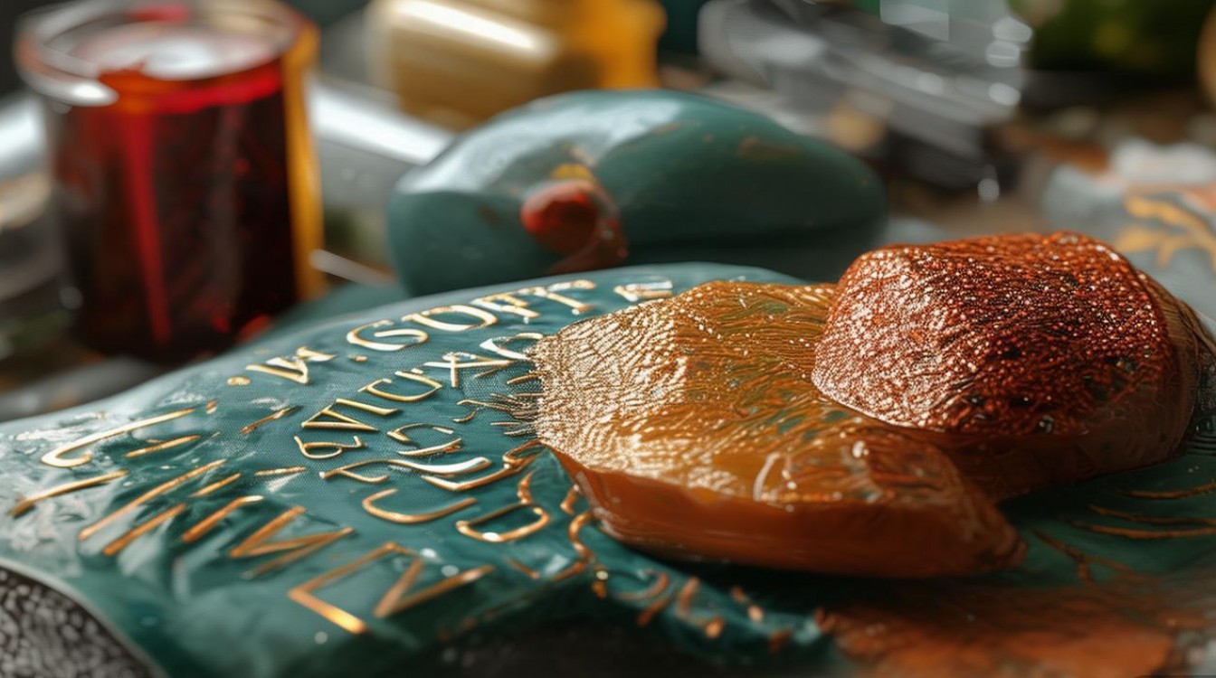 创意产品如何快速抓住当下市场眼球？-图1