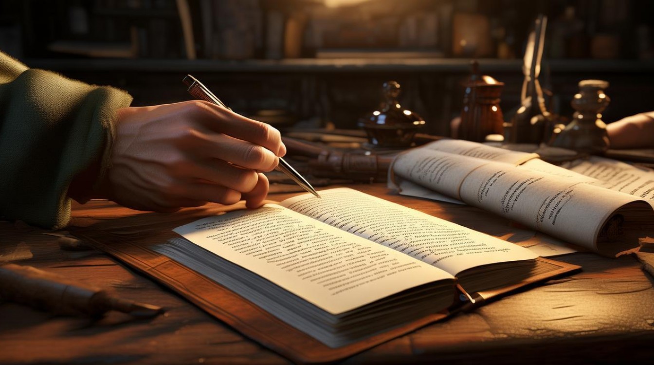 语言运用的技巧-图1