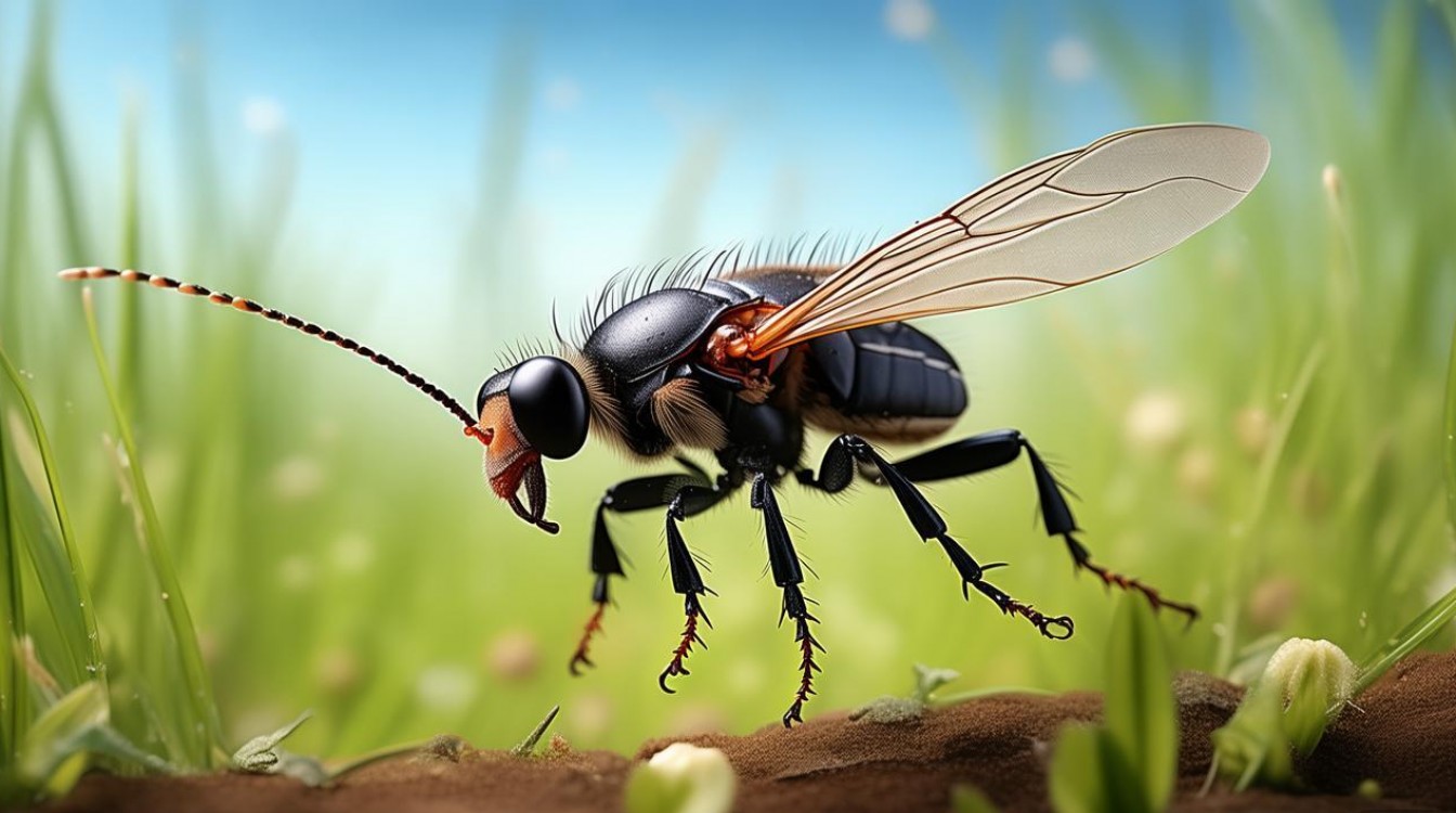 跳蚤创意-图1 跳蚤创意-图1