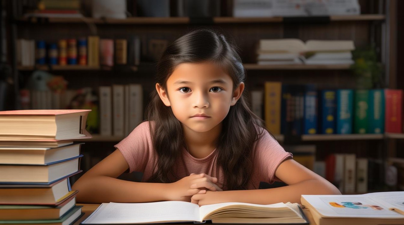 小升初语文面试技巧-图1