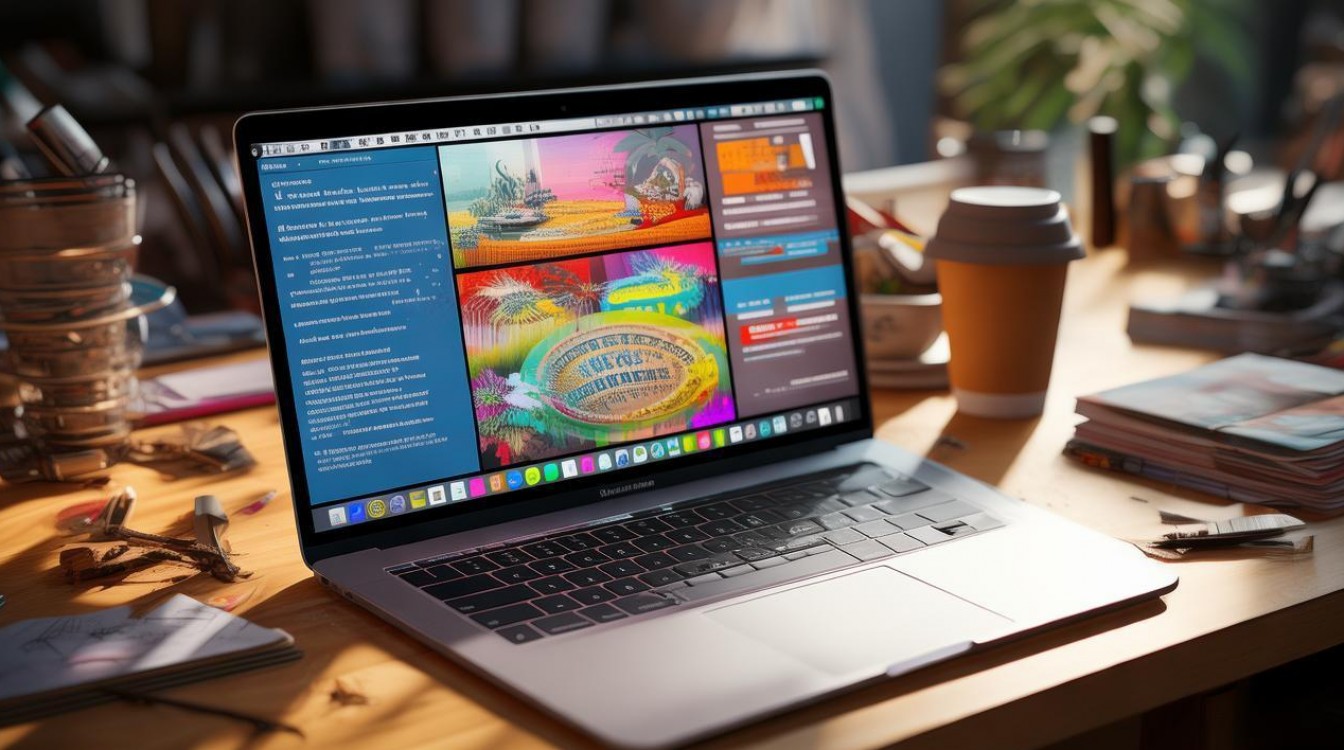 mac创意2025最新玩法?-图1 mac创意2025最新玩法?-图1