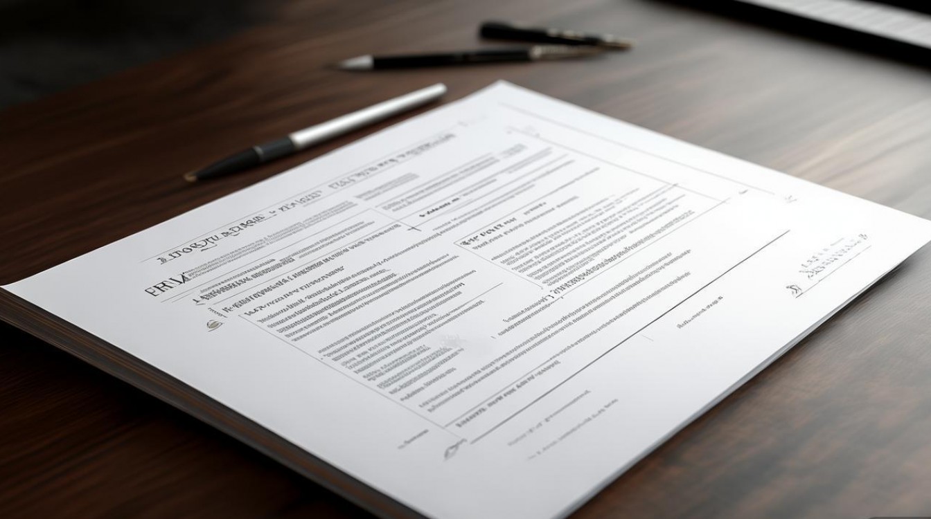 个人创意简历-图1 个人创意简历-图1