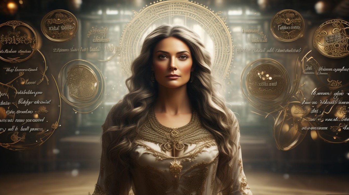 2025女皇圈新玩法?速学技巧引爆流量!-图1 2025女皇圈新玩法?速学技巧引爆流量!-图1