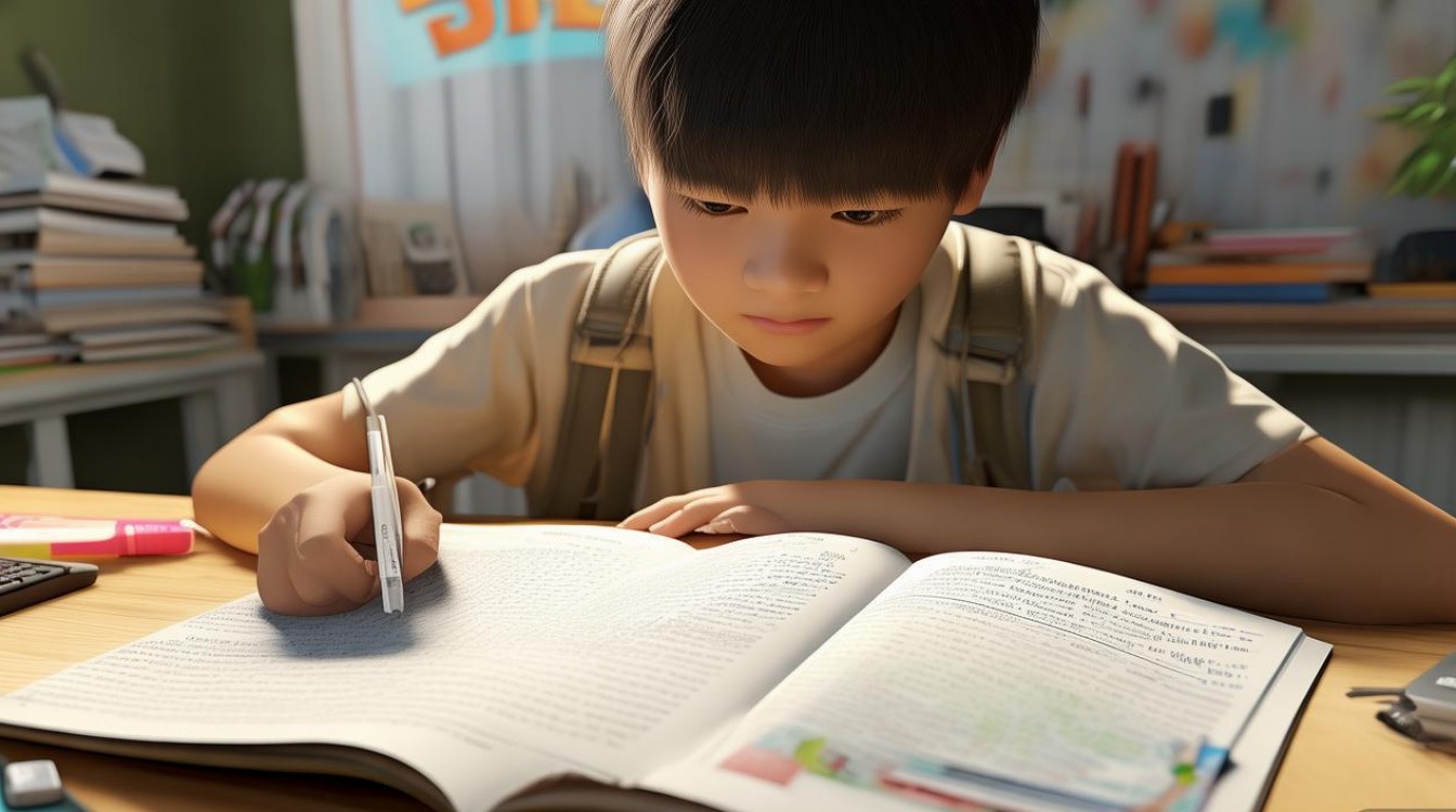 高考语文120分技巧2025最新提分秘籍在哪?-图1 高考语文120分技巧2025最新提分秘籍在哪?-图1