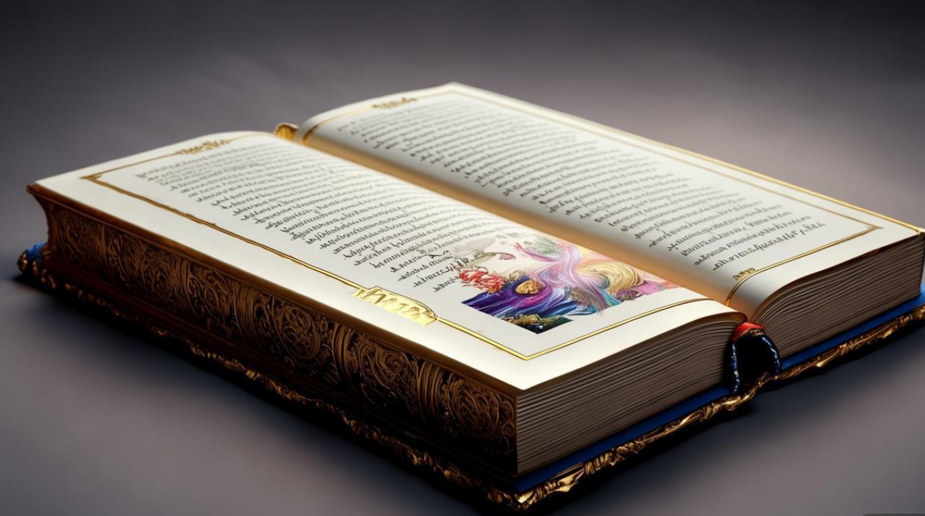 书的创意摄影-图1 书的创意摄影-图1