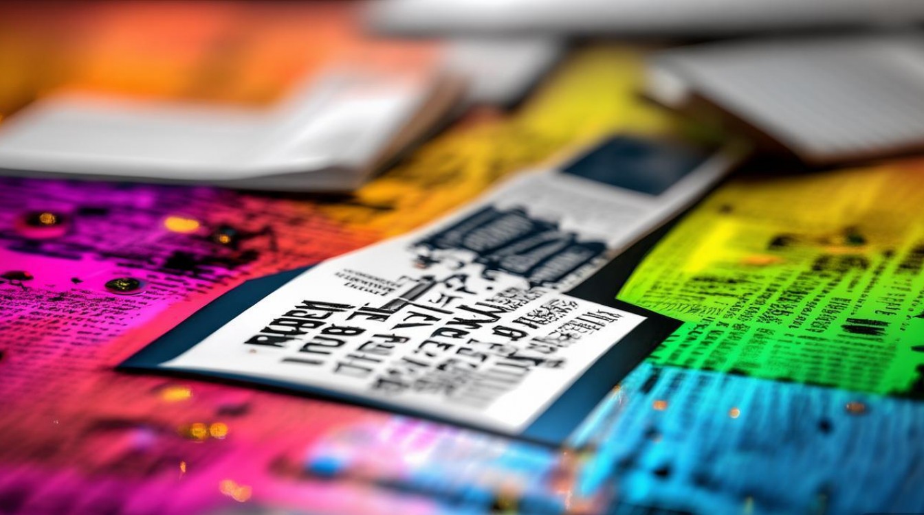 招聘广告语创意-图1 招聘广告语创意-图1