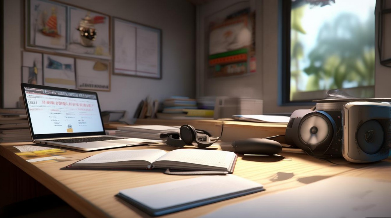 英文高考 听力 技巧-图1 英文高考 听力 技巧-图1