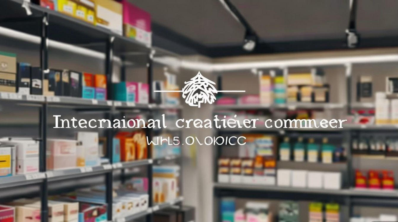 国外创意电商网站-图1