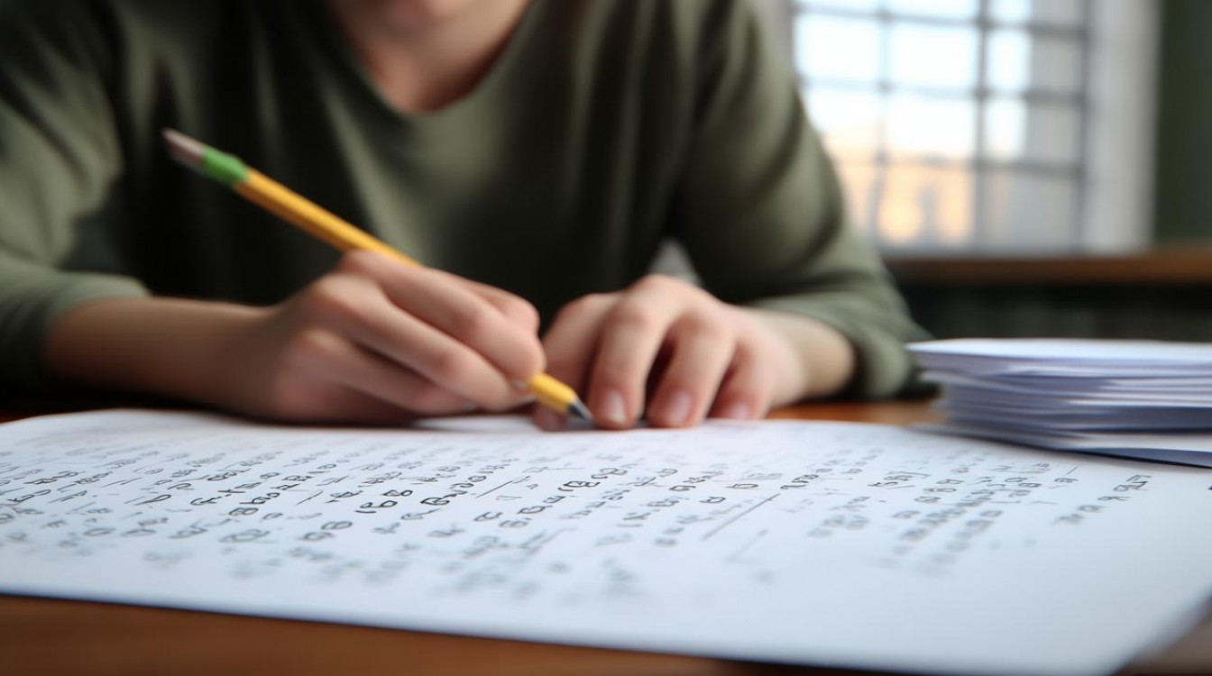 2025最新大位乘法心算技巧，3秒速算真的能学会吗？-图1