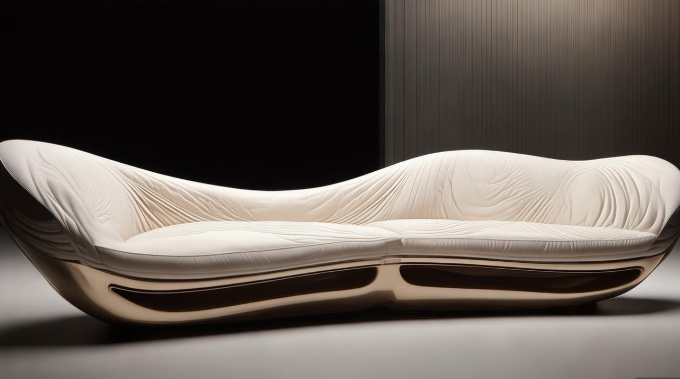 创意沙发设计-图1