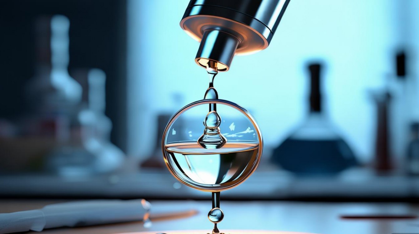 滴管创意-图1 滴管创意-图1