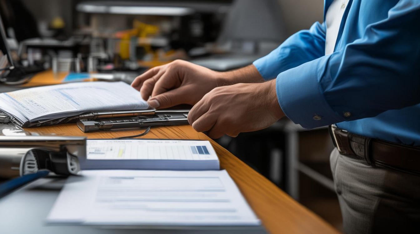 2025年最实用办事技巧，这3招让你效率翻倍？-图1