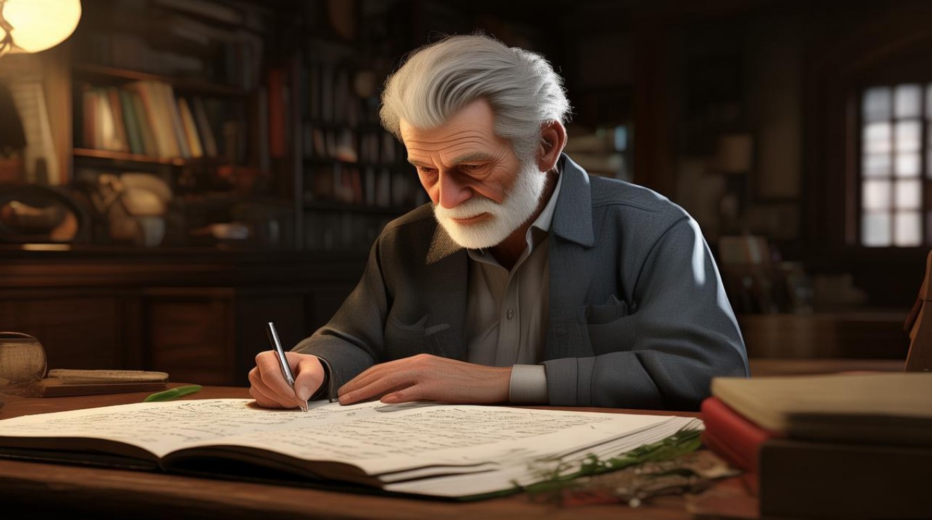 如何让乡愁诵读直抵人心?-图1 如何让乡愁诵读直抵人心?-图1