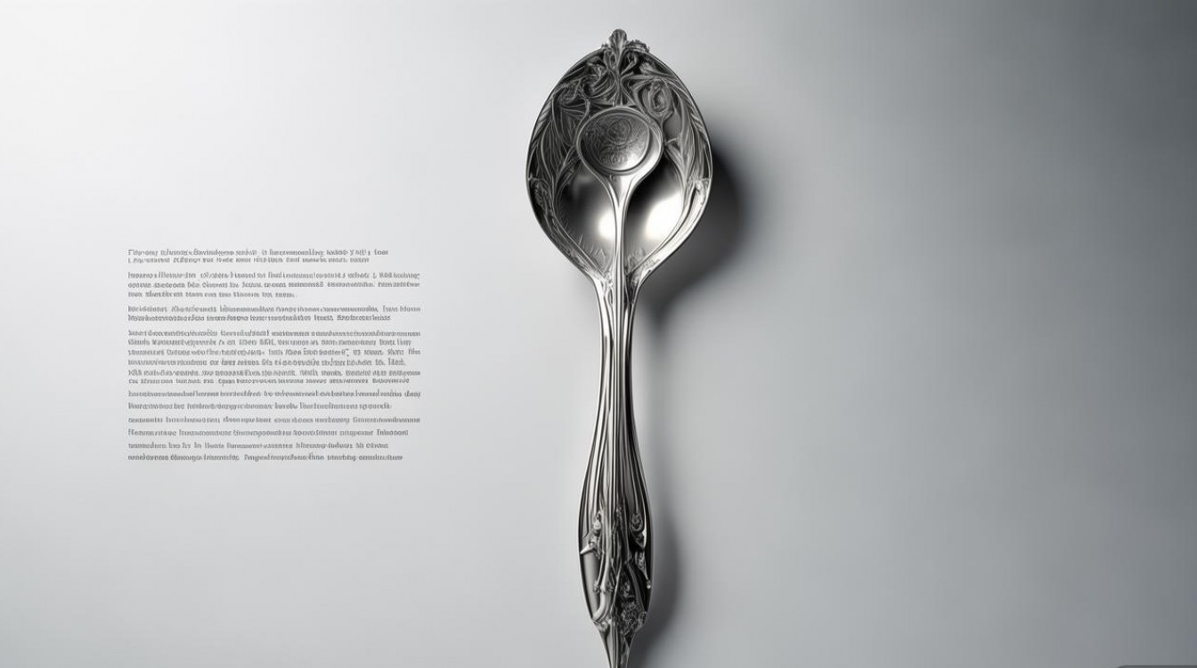 勺创意如何让创意勺子秒变爆款厨房神器?-图1 勺创意如何让创意勺子秒变爆款厨房神器?-图1