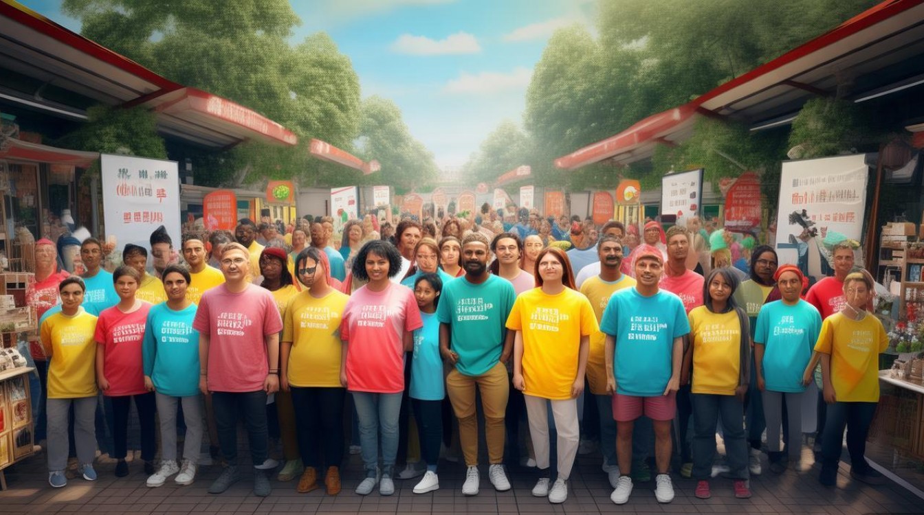 公益 创意-图1 公益 创意-图1