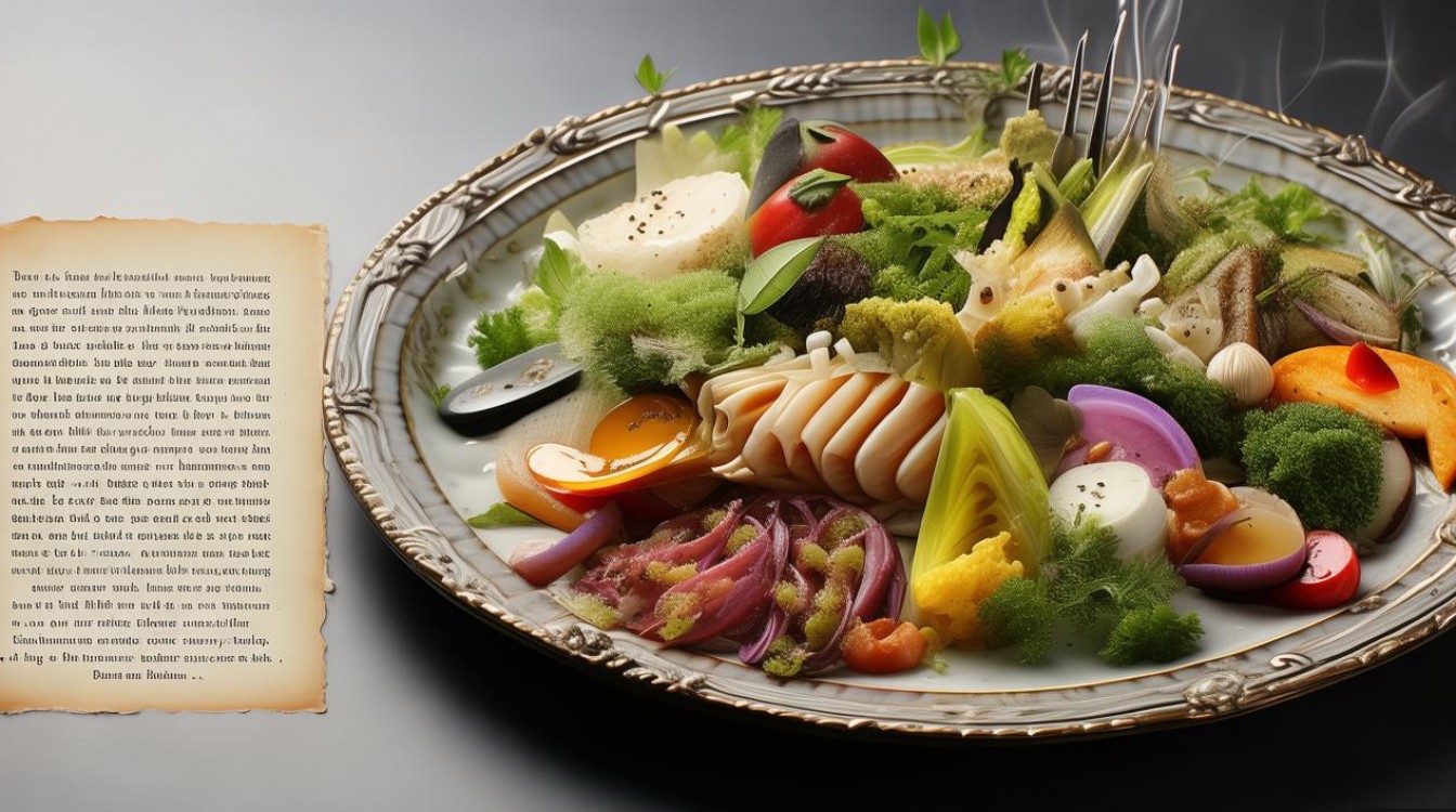 创意饭-图1 创意饭-图1