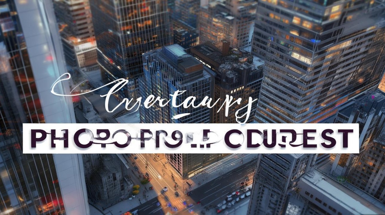 创意摄影大赛-图1 创意摄影大赛-图1