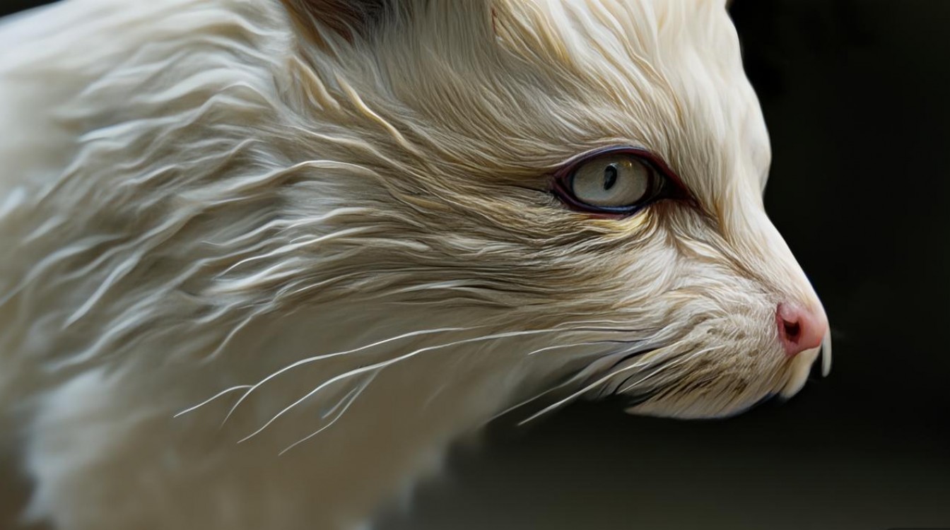 动物动态描写技巧-图1