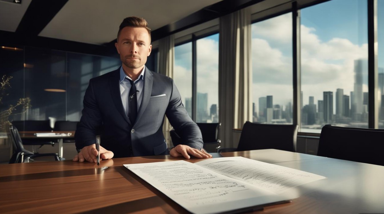 圆场话技巧-图1