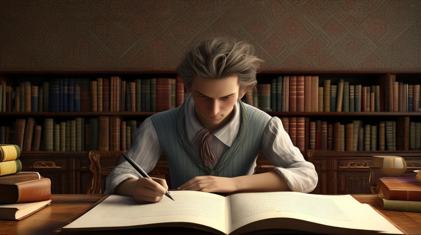 脚韵技巧2025最新教程,如何快速掌握核心要点?-图1 脚韵技巧2025最新教程,如何快速掌握核心要点?-图1