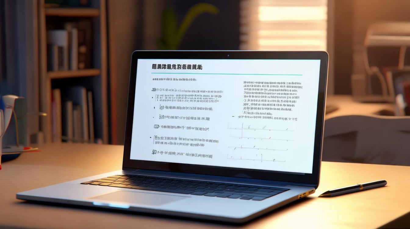 2025高考作文最新提分技巧,如何速成高分?-图1 2025高考作文最新提分技巧,如何速成高分?-图1