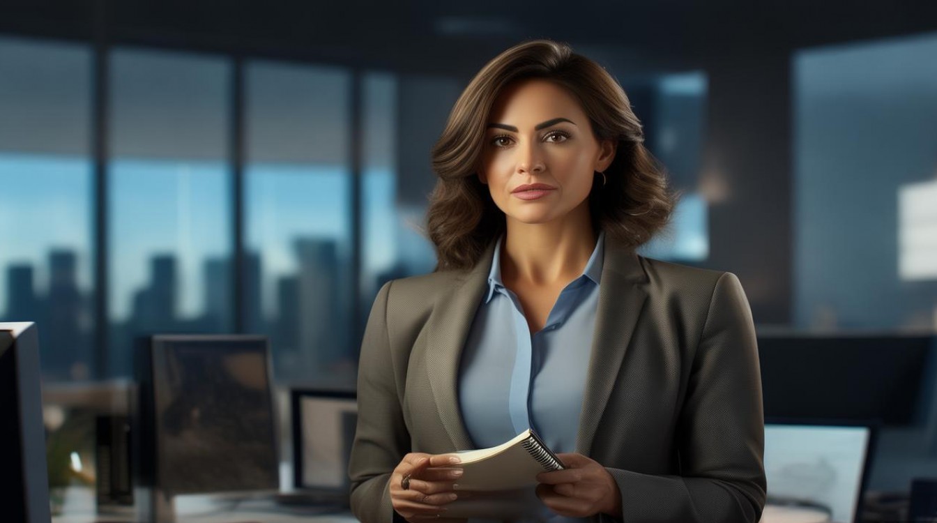 职场高手说话技巧-图1 职场高手说话技巧-图1