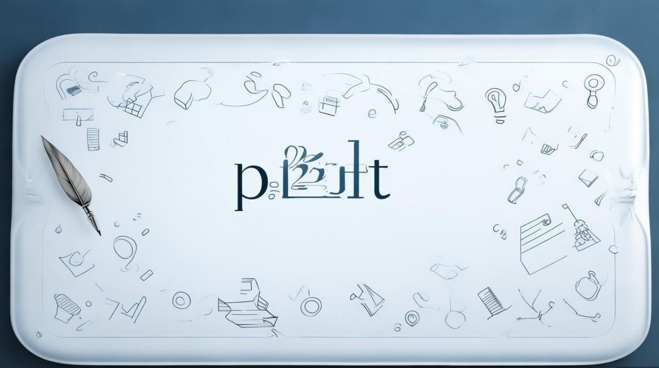 作文题目技巧ppt-图1 作文题目技巧ppt-图1