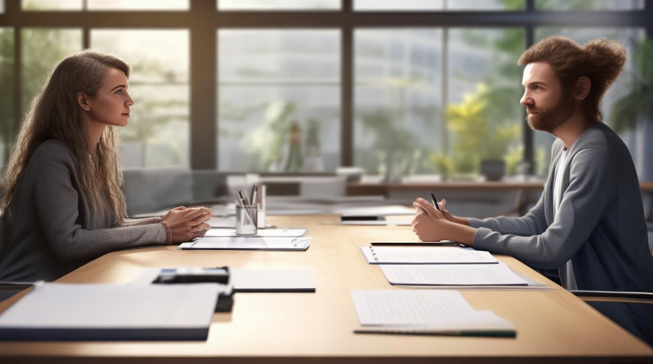 双方轻伤调解技巧-图1 双方轻伤调解技巧-图1