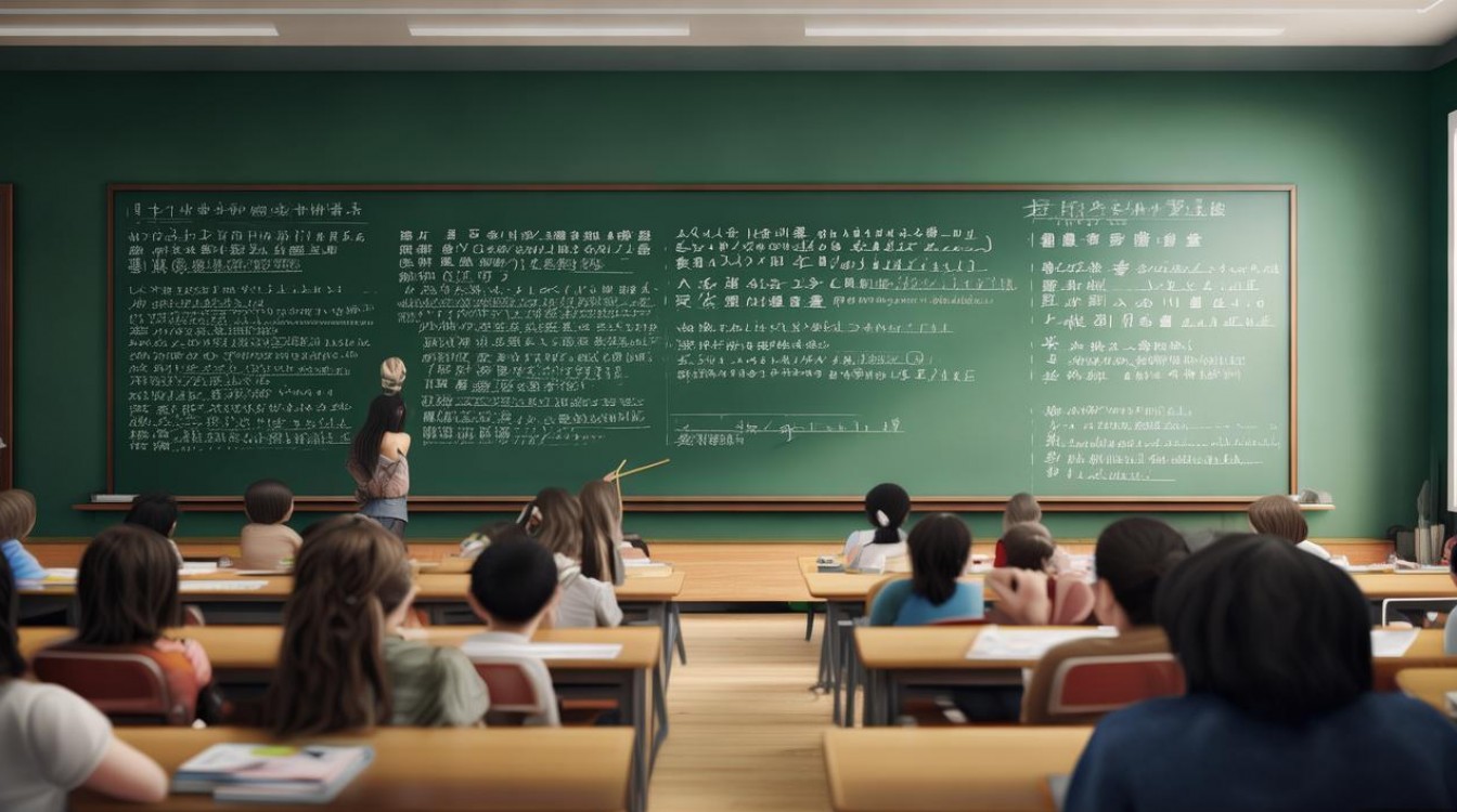 2025初中作文提分技巧?最新方法速看!-图1 2025初中作文提分技巧?最新方法速看!-图1