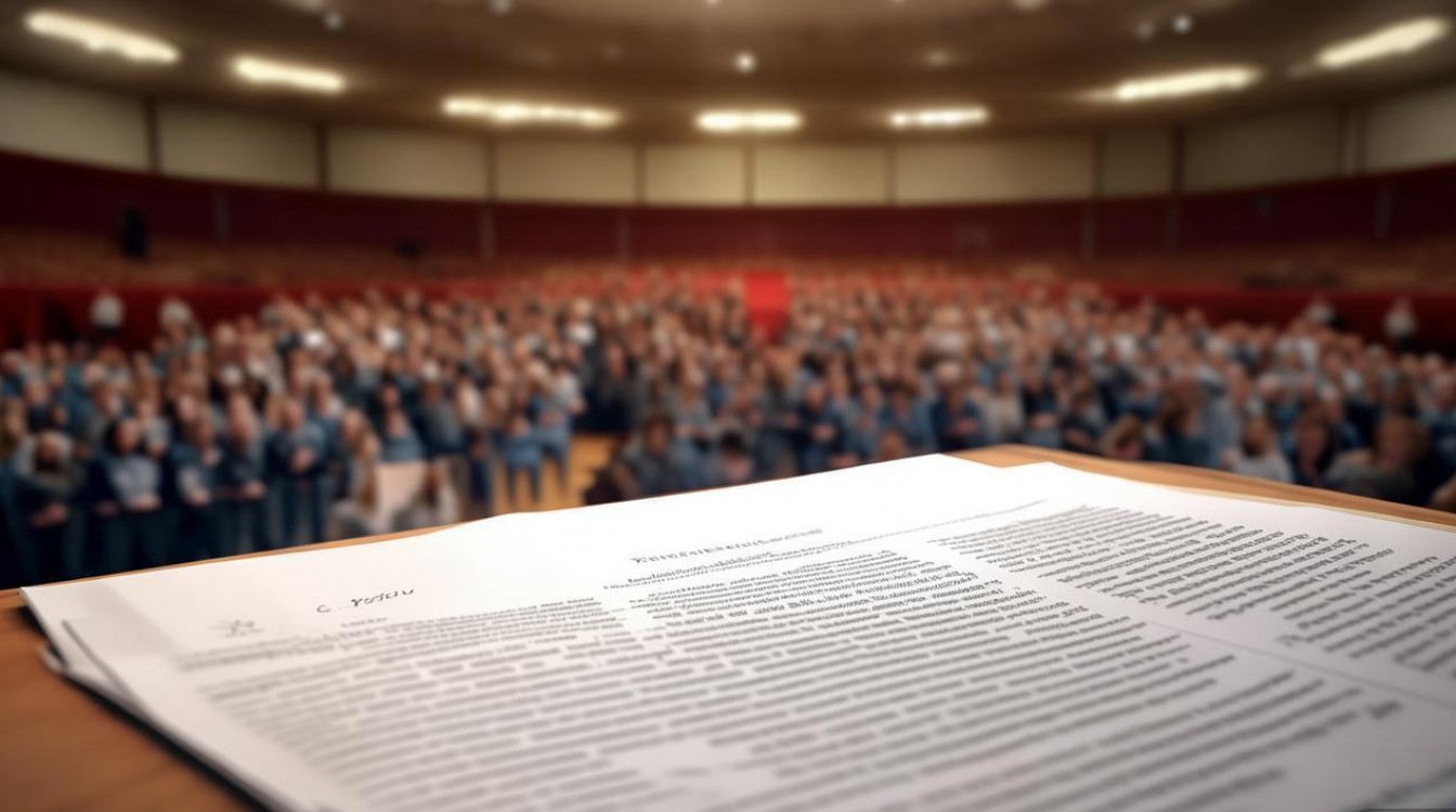 2025校长竞聘演讲稿,最新技巧有哪些?-图1 2025校长竞聘演讲稿,最新技巧有哪些?-图1