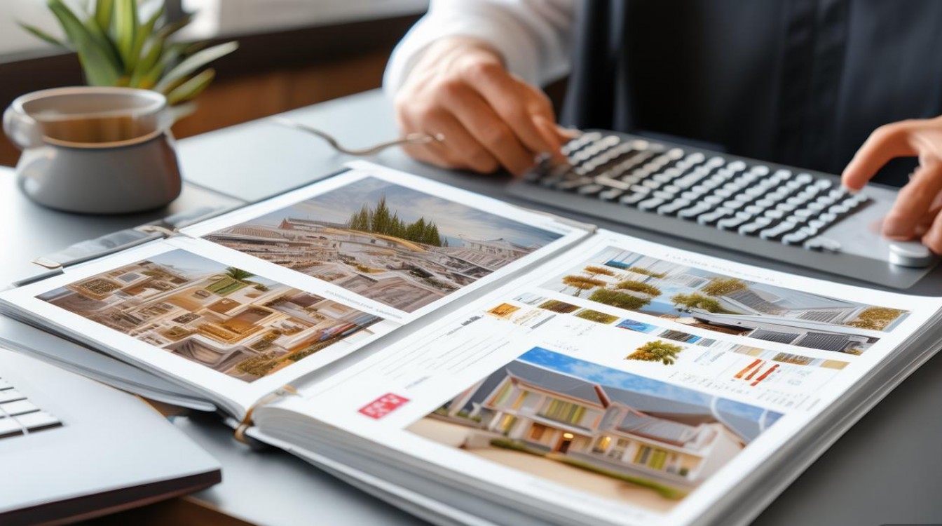 2025年装修电话推销技巧还管用吗？-图1